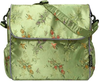 Latina girl having sex Asian looking diaper bag